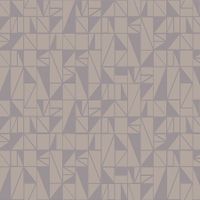 Товар: Обои Milassa Geometrica арт-GM6-008 - фото 1 Обои Milassa Geometrica арт-GM6-008 — фото 1, Обои