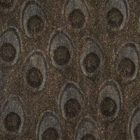 Обои Portofino Animalier арт-255022 — фото 1, Обои