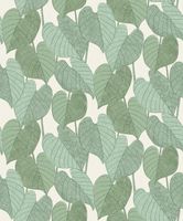 Обои Khroma Zoom Goja арт-GOJ404 — фото 1, Обои