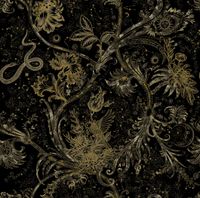 Обои Coordonne Metamorphosis арт-8800026 — фото 1, Обои