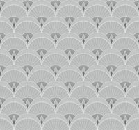 Обои Collins & Company Deco 2 арт-DC60305 — фото 1, Обои