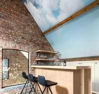 Обои Loymina Пейзаж арт-ART3-006 — фото 4, Обои