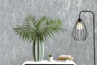 Обои Holden Decor Indulgence арт-12931 — фото 3, Обои