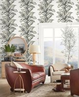 Обои Seabrook Coastal Heaven арт-LN40600 — фото 2, Обои