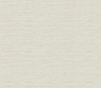 Обои Architector Sicilia арт-28025 — фото 1, Обои