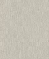 Обои Emil&Hugo Oxford арт-089843 — фото 1, Обои