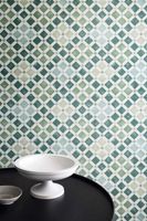 Обои Cole & Son Martyn Lawrence Bullard арт-113-11034 — фото 4, Обои