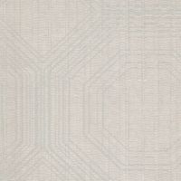 Обои York Contract Binder vol.1 арт-IB1107 — фото 1, Обои