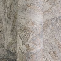 Обои 23 59777 Alive Eterna арт. арт-79082-1 — фото 3, Обои