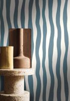 Товар: Обои Casamance L'ile Aux Oiseaux арт-75912650 - фото 3 Обои Casamance L'ile Aux Oiseaux арт-75912650 — фото 3, Обои