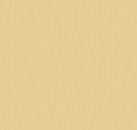 Обои Loymina Shade арт-SD2-002-5 — фото 1, Обои