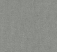 Обои Marburg Natural Opulence Винил на флизелине (0,7*10,05) Серый/Бирюзовый, Рогожка арт-33219 — фото 1, Обои для стен