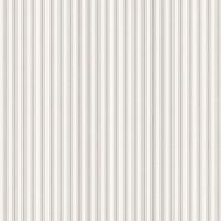 Обои Borastapeter Marstrand 2 арт-8872 — фото 1, Обои