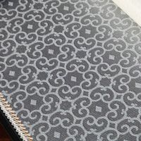 Обои KT-Exclusive Glam арт-GM15 — фото 2, Обои