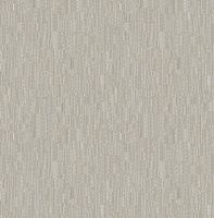 Обои Trendsetter Renzo арт-RE4703 — фото 1, Обои