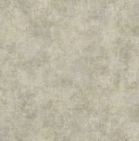 Обои Wallquest 2754 Mainstreet арт-BW51215 — фото 1, Обои