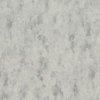 Обои RASCH Factory Style Винил на флизелине (1,06*10,05) Серый, Штукатурка арт-947359 — фото 1, Обои