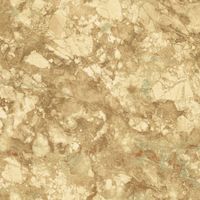 Обои Decori & Decori Carrara 4 арт-86658 — фото 1, Обои для стен