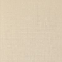 Обои Rasch Textil Lyra арт-078731 — фото 1, Обои