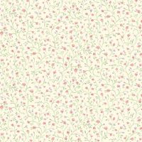 Обои Aura Little England III арт-PP35538 — фото 1, Обои