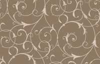 Товар: Обои Milassa Swan арт-SW4-010 - фото 1 Обои Milassa Swan арт-SW4-010 — фото 1, Обои