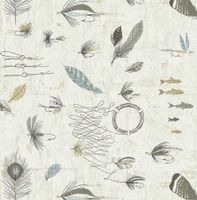 Обои Carl Robinson Edition 21 The Gentleman арт-CL72008 — фото 1, Обои