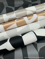 Обои York Black&White Resource Library арт-BW3892 — фото 3, Обои