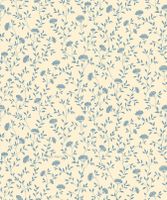 Обои Andrea Rossi Spectrum Box арт-54456-11 — фото 1, Обои для стен