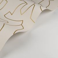 Обои Casadeco Color Game арт-200617070 — фото 3, Обои для стен