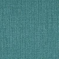 Обои Omexco Aruba арт-ARA508 — фото 1, Обои