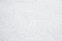 Обои NC Antivandal арт-4010-28 — фото 1, Обои