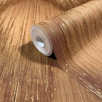 Обои Marburg Papis Loveday Fashion Icon арт-35905 — фото 4, Обои