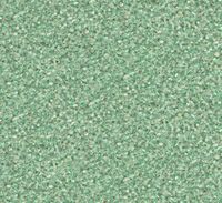 Товар: Обои Marburg Gloockler Pompoos Provence арт-52559 - фото 1 Обои Marburg Gloockler Pompoos Provence арт-52559 — фото 1, Обои