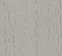 Товар: Обои Marburg Crush Motion Винил на флизелине (0,7*10,05) Серый/Бежевый, Абстракция арт-63422 - фото 1 Обои Marburg Crush Motion Винил на флизелине (0,7*10,05) Серый/Бежевый, Абстракция арт-63422 — фото 1, товары