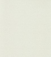 Обои Zoffany Folio арт-312938 — фото 1, Обои