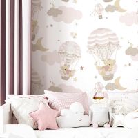 Товар: Обои Architector Ti Amo арт-KT82818 - фото 2 Обои Architector Ti Amo арт-KT82818 — фото 2, Обои