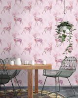 Обои Holden Decor Kaleidoscope арт-90621 — фото 2, Обои