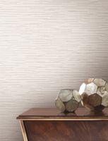 Обои York Modern Heritage 125th Anniversary арт-NV5580 — фото 2, Обои