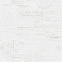 Товар: Обои Collection for Walls Northern Feelings арт-200504 - фото 1 Обои Collection for Walls Northern Feelings арт-200504 — фото 1, Обои