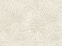 Обои Emiliana Parati BeBlumarine 1 арт-28042 — фото 1, Обои для стен