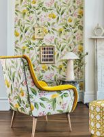 Обои Harlequin Diane Hill арт-112909 — фото 2, Обои