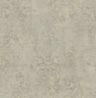 Обои Seabrook Metallika арт-MK21406 — фото 1, Обои