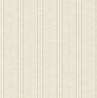 Обои Architector Vintage Charm арт-VC91401 — фото 1, Обои