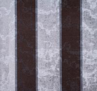 Товар: Обои Portofino Caravaggio арт-78030 - фото 1 Обои Portofino Caravaggio арт-78030 — фото 1, Обои