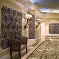 Обои Portofino Riviera арт-235004 — фото 4, Обои