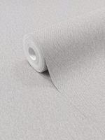 Обои Marburg Touch арт-98832 — фото 4, Обои