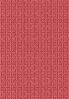 Обои Thibaut Eden арт-T20862 — фото 1, Обои