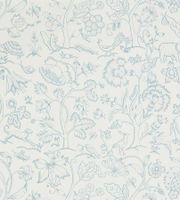 Обои Morris&Co Melsetter арт-216698 — фото 1, Обои