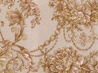 Обои Sangiorgio Nostalgie арт-M7875-80348 — фото 1, Обои