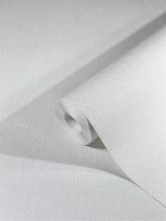 Обои Marburg New Spirit арт-32706 — фото 2, Обои